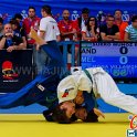ESCOLAR 2014 032